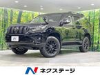 2.7 TX Lパッケージ マットブラック エディション 4WD