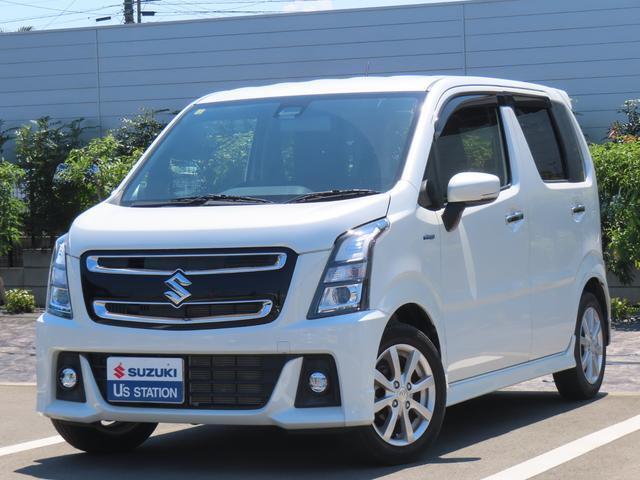 直営ディーラーならではの安心保証付き！知識豊富なメカニックスタッフとスズキ車専用コンピューター診断機で点検、整備はバッチリ！