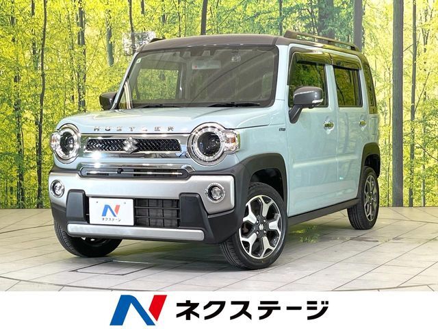 SDナビ　全周囲カメラ　衝突被害軽減システム　禁煙車　ドラレコ　スマート