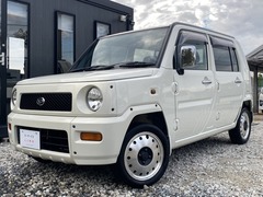 ダイハツ ネイキッド の中古車 660 G 奈良県奈良市 28.0万円