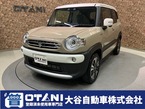 1.0 ハイブリッド MZ