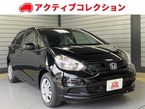 1.5 ベーシック