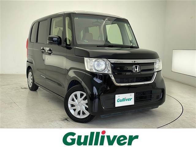 ◆【右斜前】ガリバーの保証は、走行距離が無制限！電球や消耗品、ナビ等の社外品も保証対象。末永いカーライフに対応する充実した保証内容（保証期間によって保証内容は変わります。)