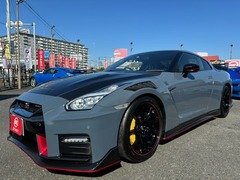 GT-R