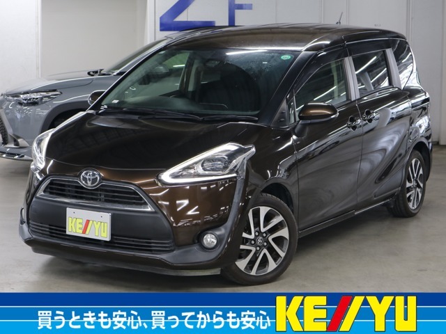 クルマ選びはケーユー♪ケーユーで♪この時期にお買い得な1台を是非♪お客様のお車をプロの見立てでより良い1台をプロデュースします！是非一度お店に遊びに来てください☆