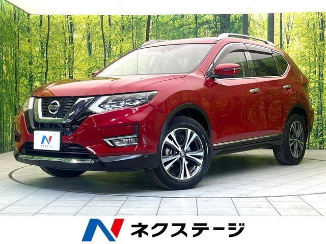 エマージェンシーブレーキ　純正ナビ　アラウンドビューモニター