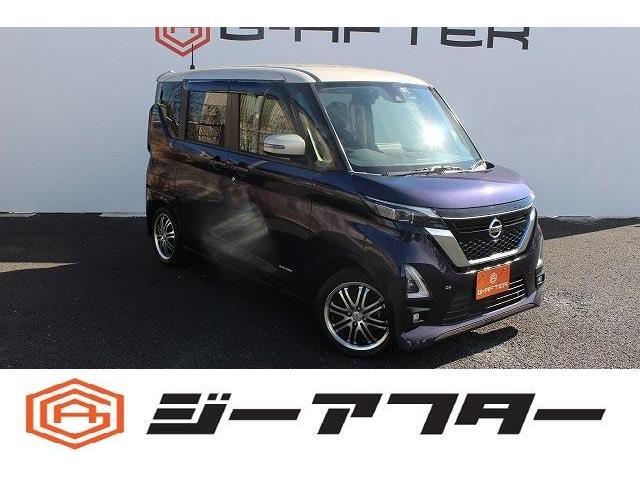同業者様への販売はお断りさせていただきます。　車検無し車両の場合は、車検を取得したお支払い総額で表示しております。