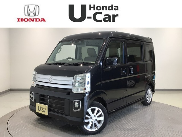 ☆ようこそ☆　この度はホンダモビリティ中四国の在庫車両をご覧いただきましてありがとうございます。