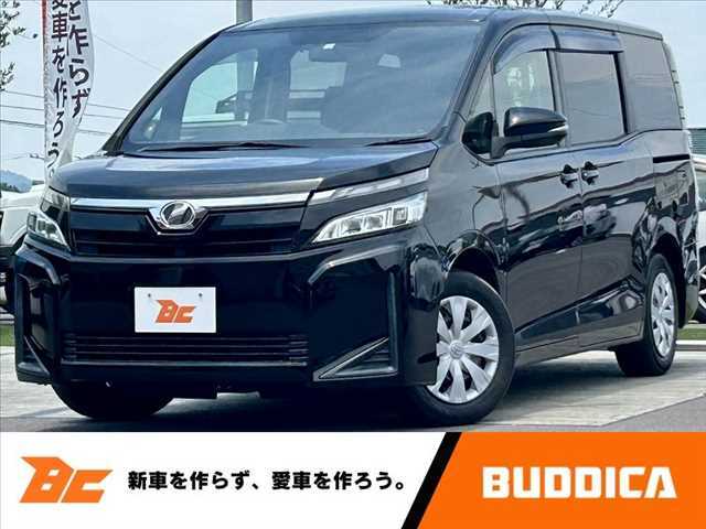 この度はBUDDICA（バディカ）の在庫をご覧頂き、誠に有難うございます！！BUDDICAは『車を安く仕入れるプロ』です。無駄なコストを極限まで省き『低価格充実』プライスに反映致します。