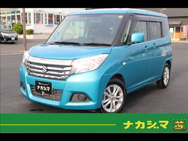数多くの掲載車の中から、ナカジマ自動車春日部店の在庫情報をご覧いただきありがとうございます。