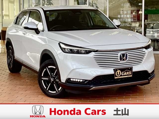 ホンダカーズ土山　土山店のお車を閲覧頂き、ありがとうございます。詳細見積り・他府県登録納車費用・車両状態確認・追加画像をご希望の場合はお電話【0748-64-1046】でのお問合せをお願い申し上げます