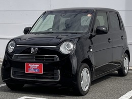 ホンダ N-ONE 660 スタンダード 社外7インチナビ　バックカメラ　あんしん