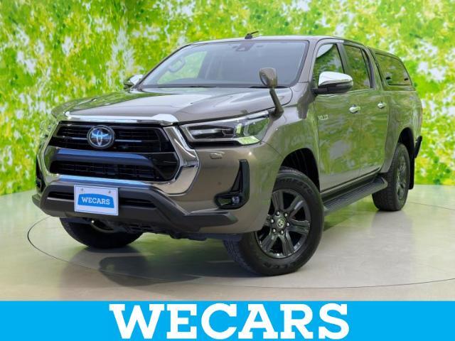 WECARS（ウィーカーズ）は全国250店舗展開！作業の都合上、車両をご覧頂けない場合がございます。来店前にお問合せ下さい