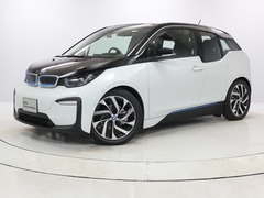 i3