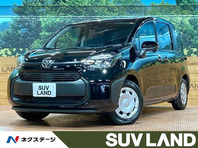 登録済未使用車　電動スライドドア　衝突被害軽減システム　レーダークルーズ