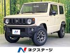 660 XC 4WD