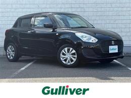 スズキ スイフト 1.2 XG ナビ 地デジ シートヒーター スマートキー