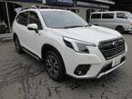 2.0 アーバン セレクション 4WD