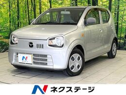 マツダ キャロル 660 GL 4WD 前席シートヒーター　アイドリングストッ