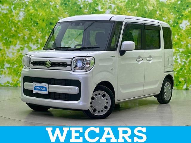 WECARS（ウィーカーズ）は全国250店舗展開！お客様が安心してカーライフをお楽しみいただけるよう社員一同心を込めてサポートいたします。