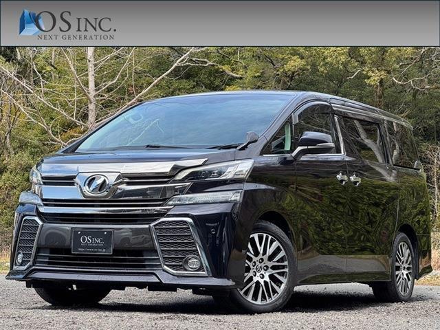 ◆ご覧頂きありがとうございます！！SUV・ミニバン OSINC.でございます。ご不明点、ご質問等ございましたらお気軽にカーセンサーのフリーダイヤルからお問合せ下さいませ。お待ち申し上げております。