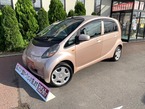 660 ビバーチェ