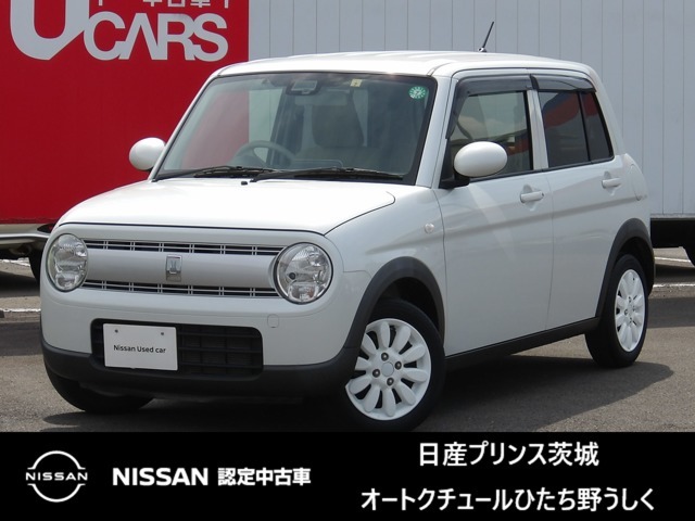 日産プリンス茨城　オートクチュールひたち野うしくの在庫をご覧頂きまして、有難うございます。