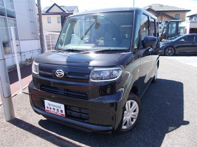 当社のお車を御覧頂きありがとうございます。