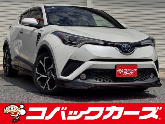 遂に「車検のコバック」が、中古車の取り扱いを開始致しました！車輛詳細やご予約はお電話にてお待ちしております！また、車検はもちろんアフターケアもお任せ下さい！
