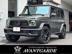 G63 (ISG) 4WD MP202502