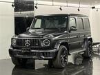 G63 (ISG) 4WD MP202501