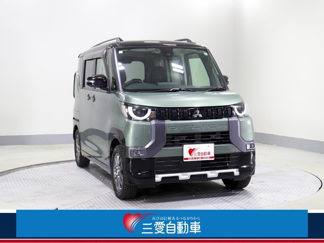 当社新車購入からの距離少なめレンタアップカー！！お問い合わせはお早めに♪