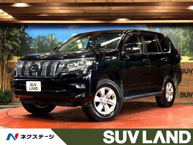 純正ナビ　禁煙車　バックカメラ　トヨタセーフティーセンス
