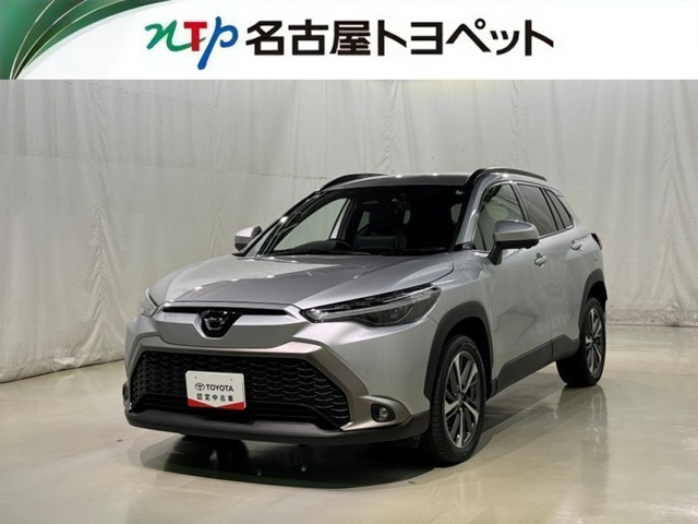 当社では、愛知・岐阜・三重・静岡在住で、現車確認可能な方への販売に限ります