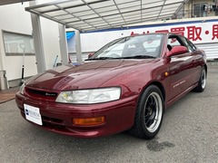 トヨタ カローラレビン の中古車 1.6 GTアペックス 大阪府箕面市 109.0万円
