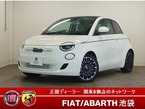 アイコン