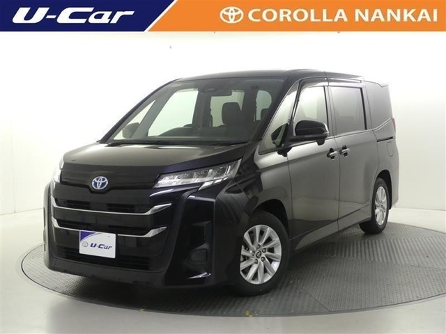 おひとり、恋人、ご友人、ご家族など、少人数でも大人数でもお出かけが楽しめます。この車で楽しいドライビングライフを送りましょう♪