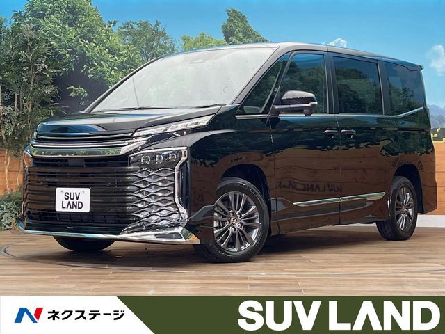 4WD　モデリスタフルエアロ　純正10型ナビ　寒冷地仕様　両側電動ドア