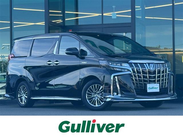 【右斜前】『外装：右斜前側』の画像になります。写真の内容に関してご不明点、ご質問等がございましたらお気軽にガリバー店舗までお問い合わせください。