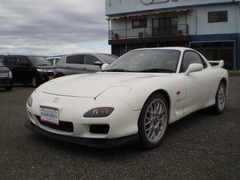 RX-7