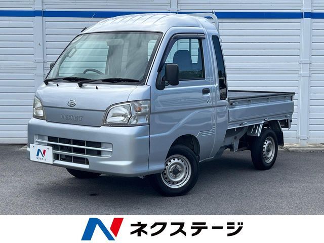 MT車　エアコン　パワーステアリング　パワーウィンドウ　リクライニング（