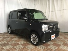 ダイハツ ムーヴコンテ 660 X フルセグ　BTオーディオ　DVD再生　社外ナ