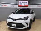 ハイブリッド 1.8 G モード ネロ セーフティ プラスIII