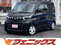 三菱 eKスペース 660 G エマージェンシーブレーキ　メモリーナビTV