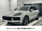 3.0 ティプトロニックS 4WD
