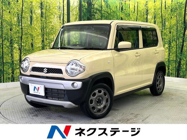 SDナビ　禁煙車　デュアルカメラブレーキサポート　前席シートヒーター