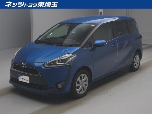 オンライン相談車両でございまして外装や内装をオンラインでカメラ越しにご確認頂く仕様となっております。基本的には納車まで直接 現車を確認することができない車両でございますので、ご理解の上ご検討下さいませ