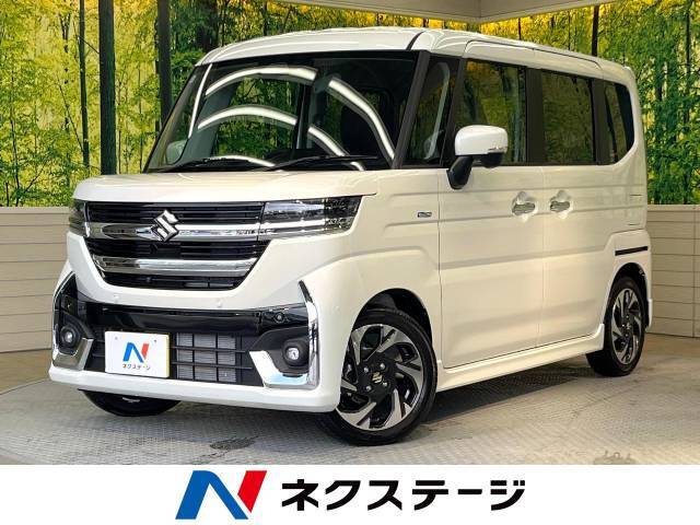 両側電動ドア　デュアルセンサーブレーキサポート　禁煙車　9型DA