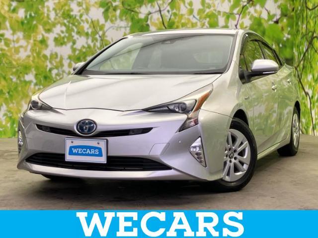 WECARS（ウィーカーズ）は全国250店舗展開！作業の都合上、車両をご覧頂けない場合がございます。来店前にお問合せ下さい