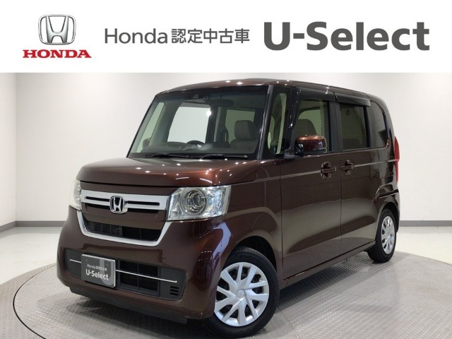 ☆ようこそ☆　この度はホンダモビリティ中四国の在庫車両をご覧いただきましてありがとうございます。